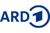 ARD