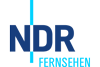 NDR Fernsehen