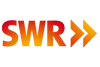 SWR