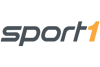 Sport1 Fernsehen