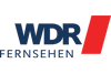 WDR Fernsehen