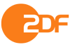 ZDF Fernsehen