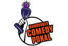 Hamburger Comedy Pokal