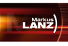 Markus Lanz