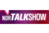NDR Talkshow