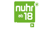 Nuhr ab 18 - Die junge Comedy