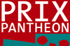 Prix Pantheon